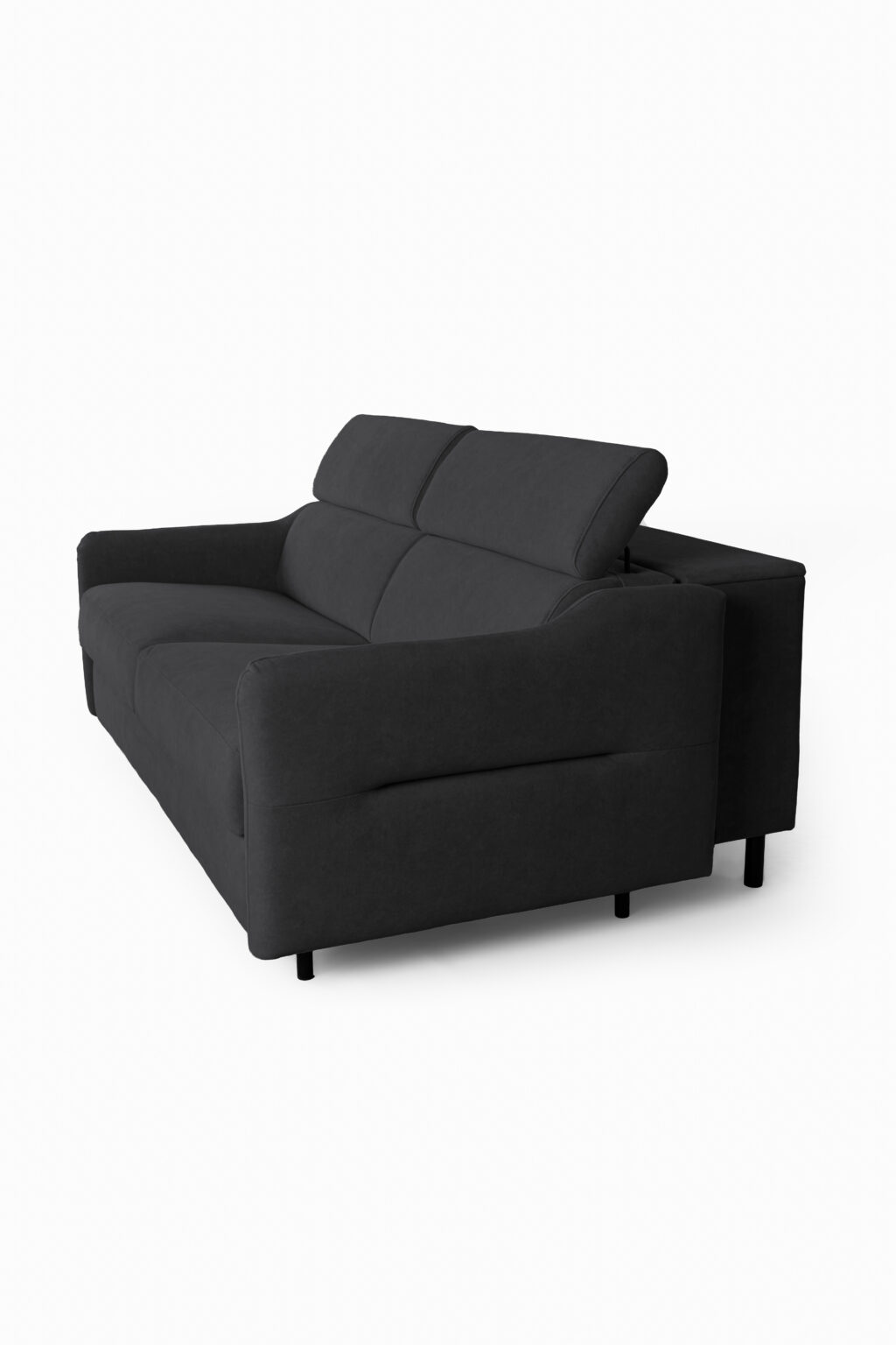 LUGANO_2_5F_STELLA_20 (3)