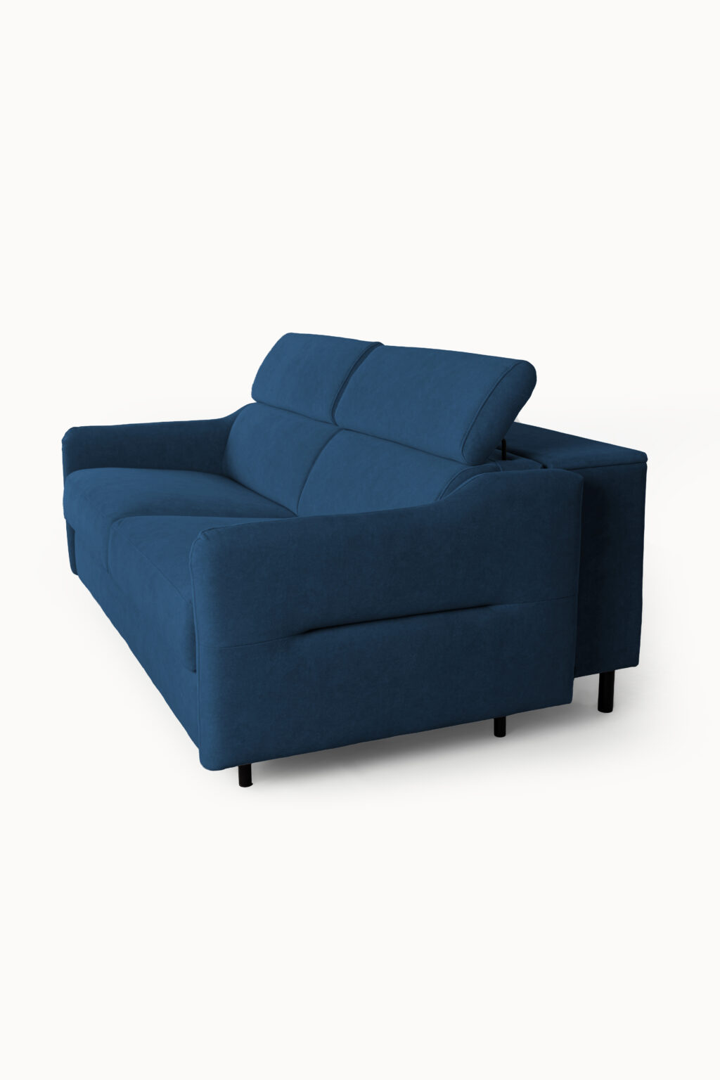 LUGANO_2_5F_STELLA_20 (3)