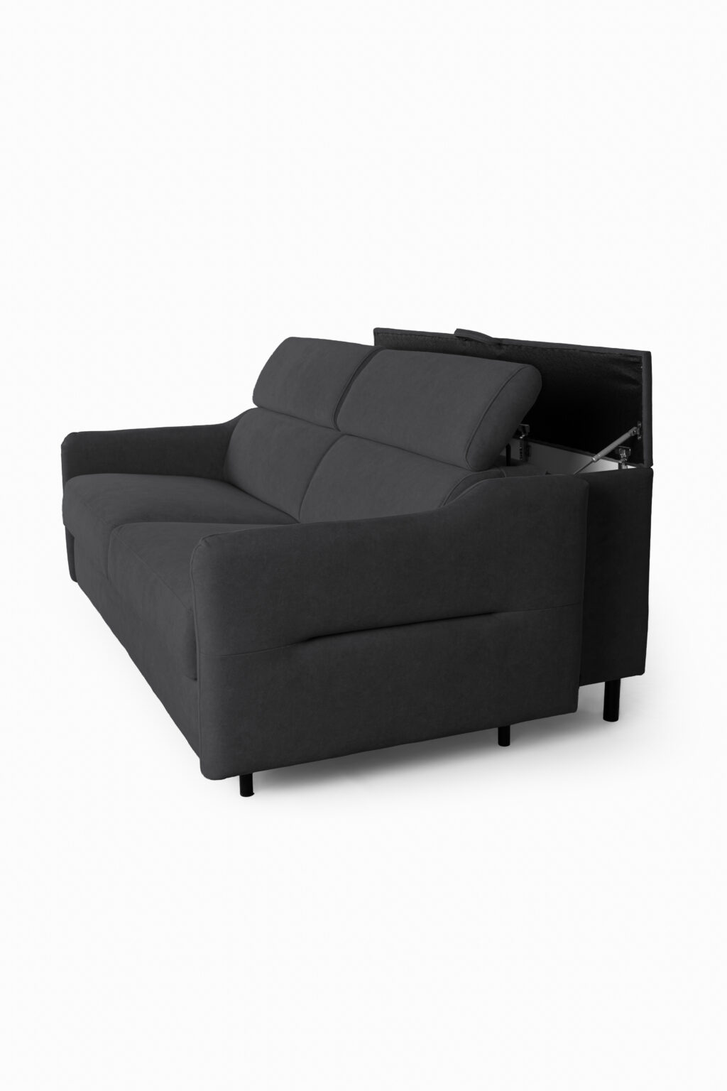 LUGANO_2_5F_STELLA_20 (4)