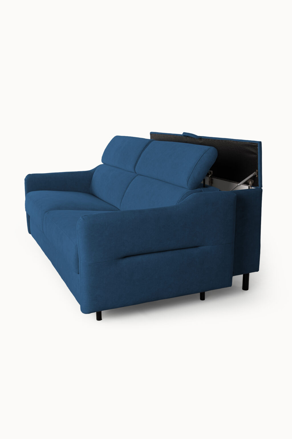 LUGANO_2_5F_STELLA_20 (4)