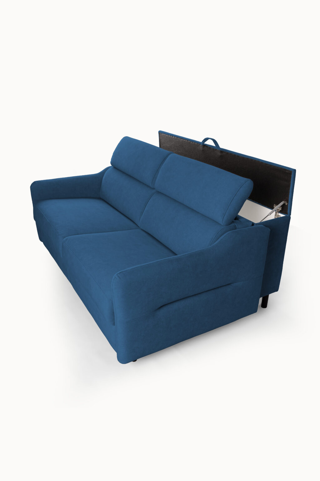 LUGANO_2_5F_STELLA_20 (8)