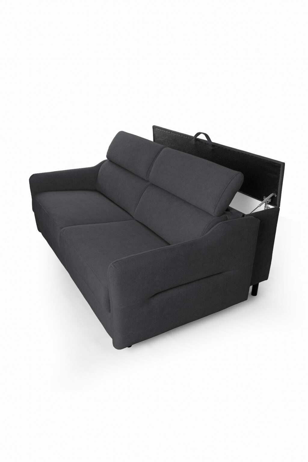 LUGANO_2_5F_STELLA_20 (8)