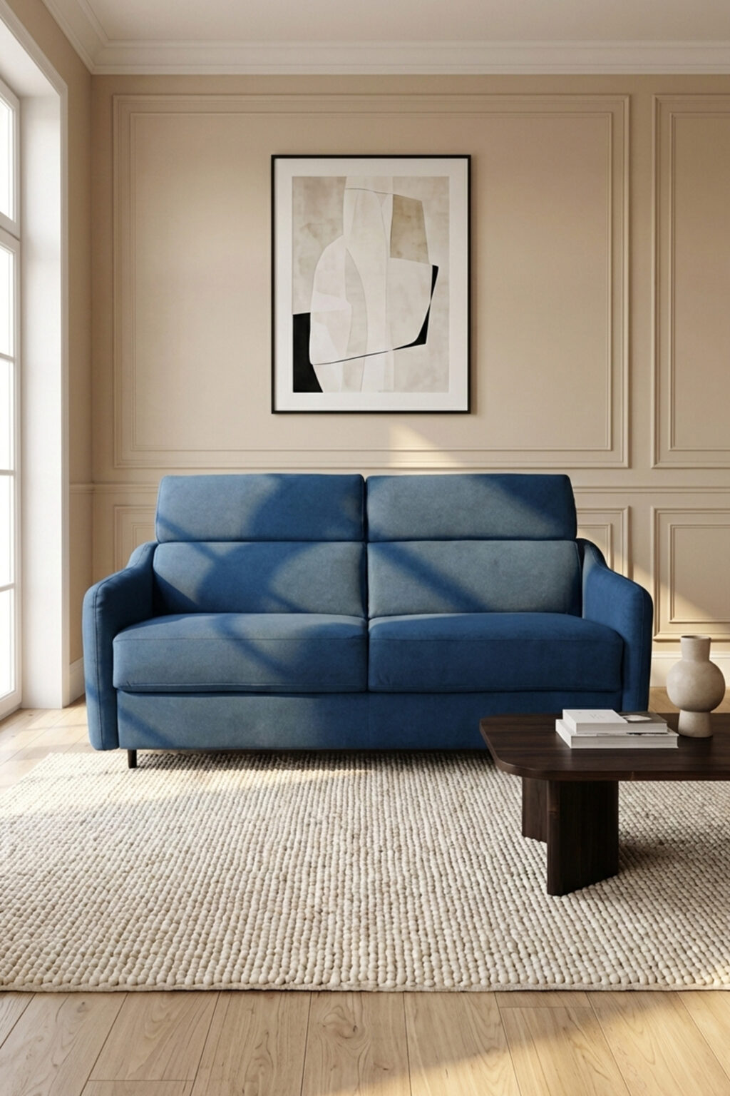 LUGANO_2_5F_STELLA_20_WIZ