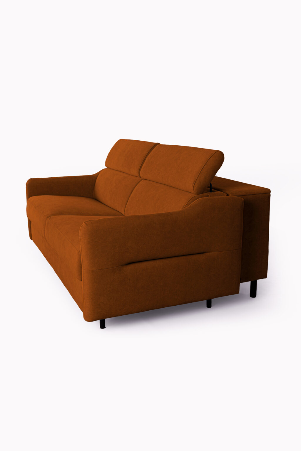 LUGANO_2_5F_STELLA_6 (3)