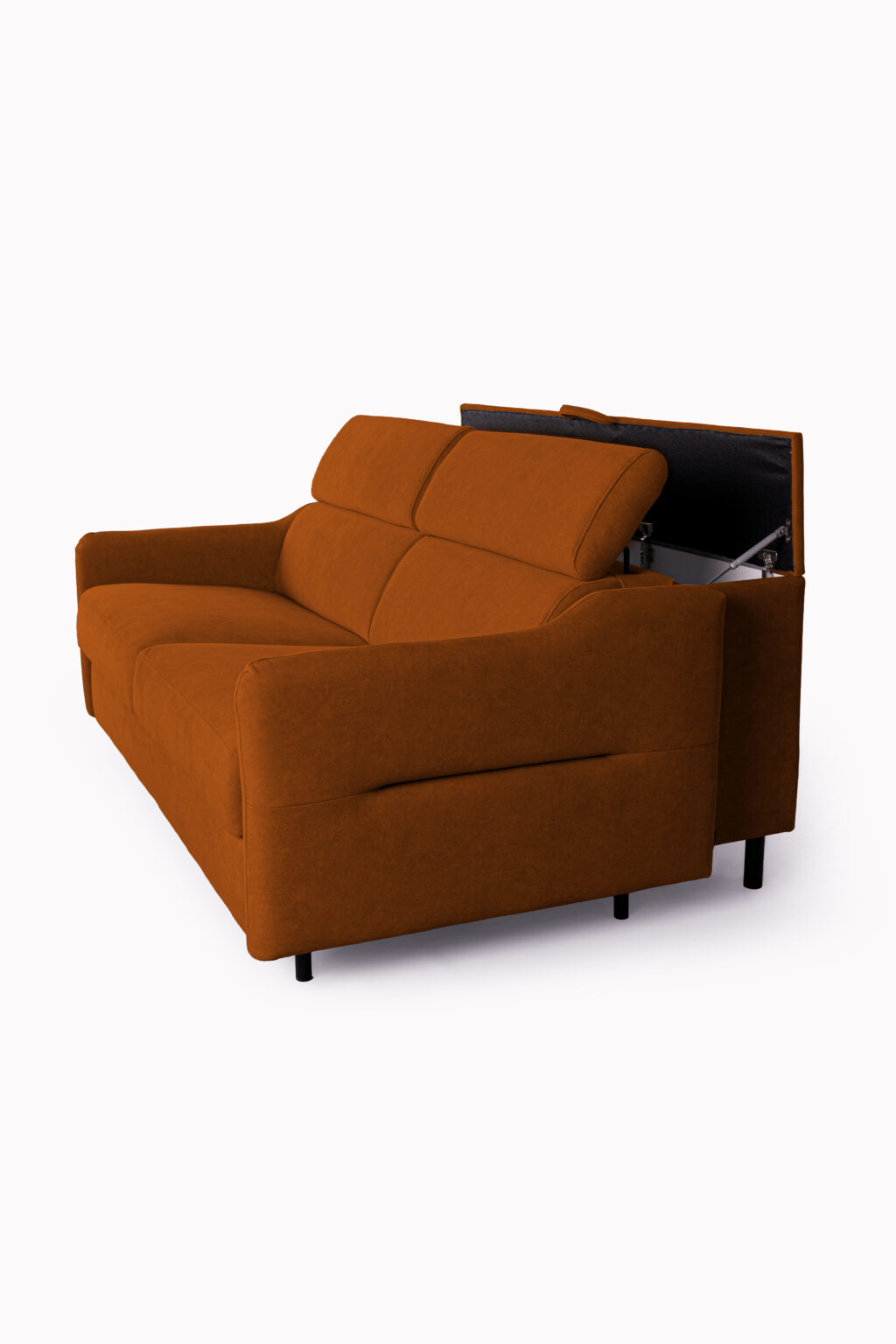 LUGANO_2_5F_STELLA_6 (4)