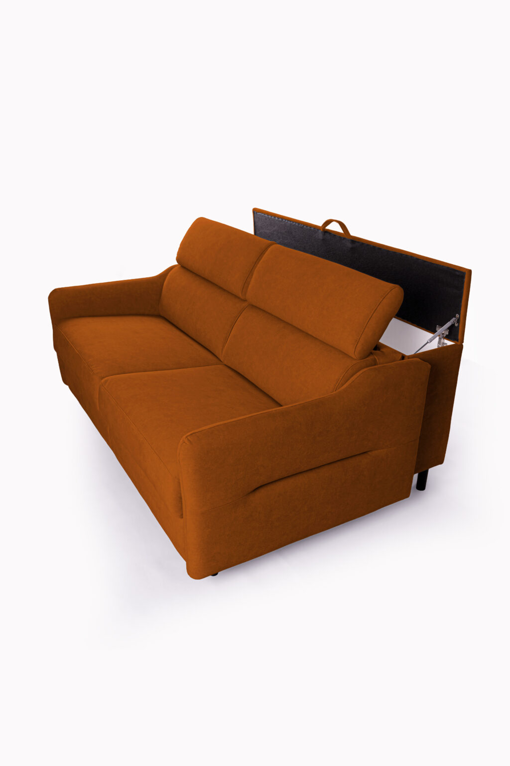 LUGANO_2_5F_STELLA_6 (8)