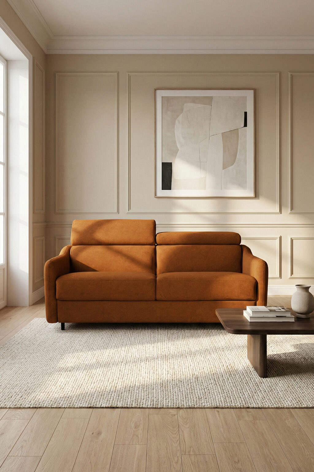 LUGANO_2_5F_STELLA_6_WIZ