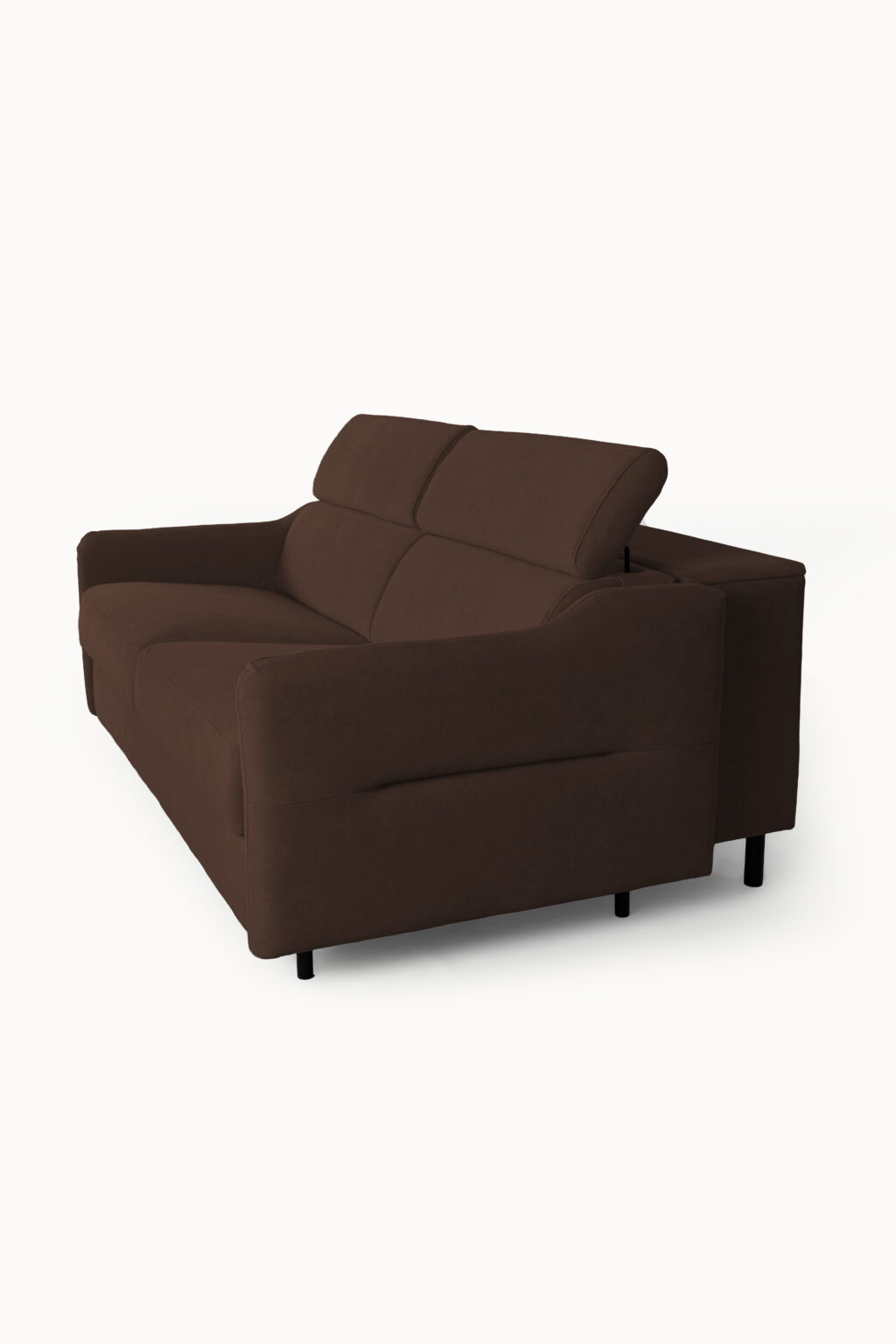 LUGANO_2_5F_STELLA_8 (3)