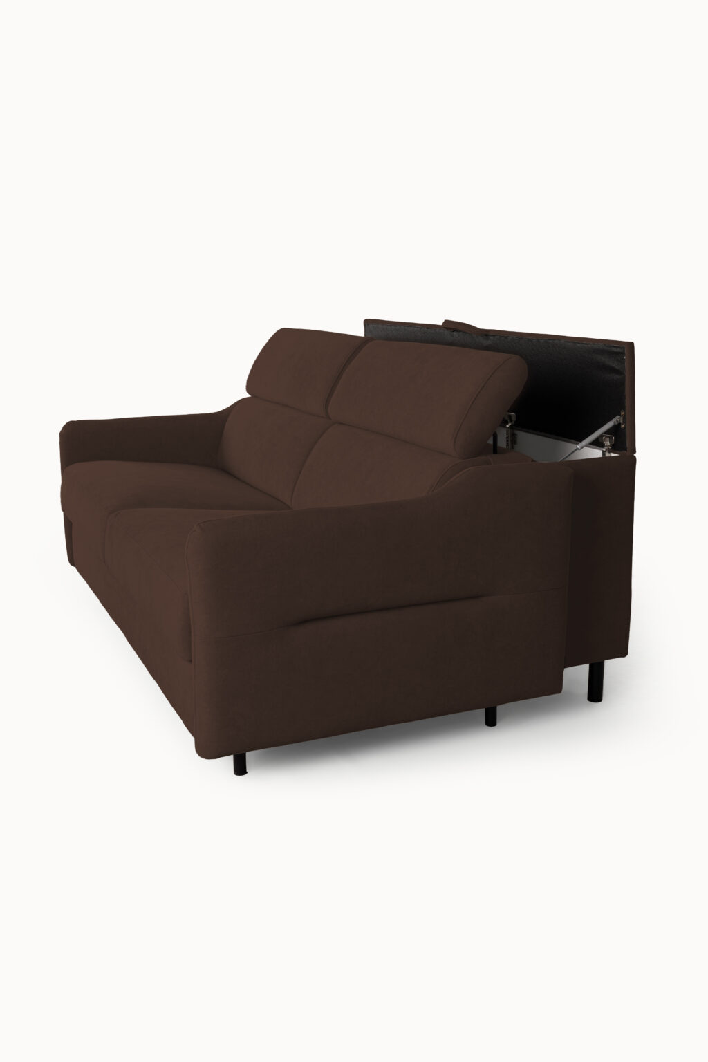 LUGANO_2_5F_STELLA_8 (4)