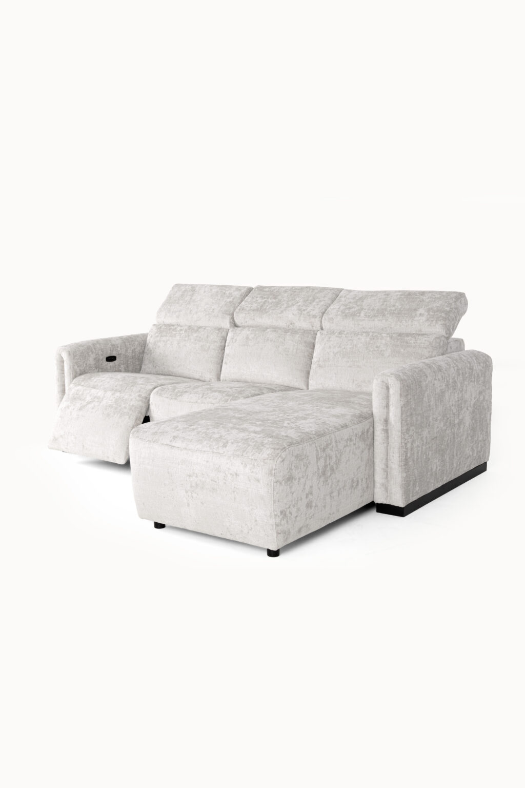 Regale_naroznik_brigadier_39 PRAWY (5)