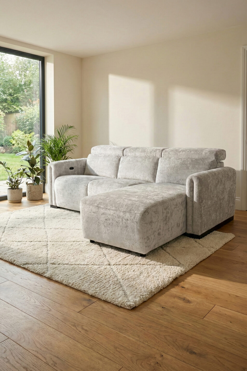 Regale_naroznik_brigadier_39 PRAWY (7)