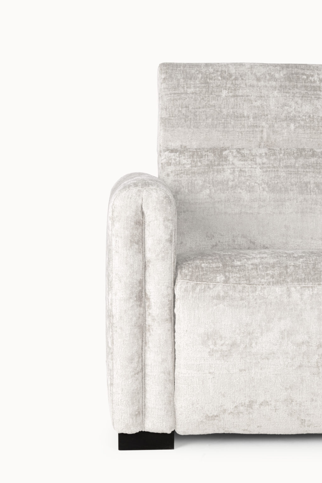 Regale_naroznik_brigadier_39 PRAWY (8)