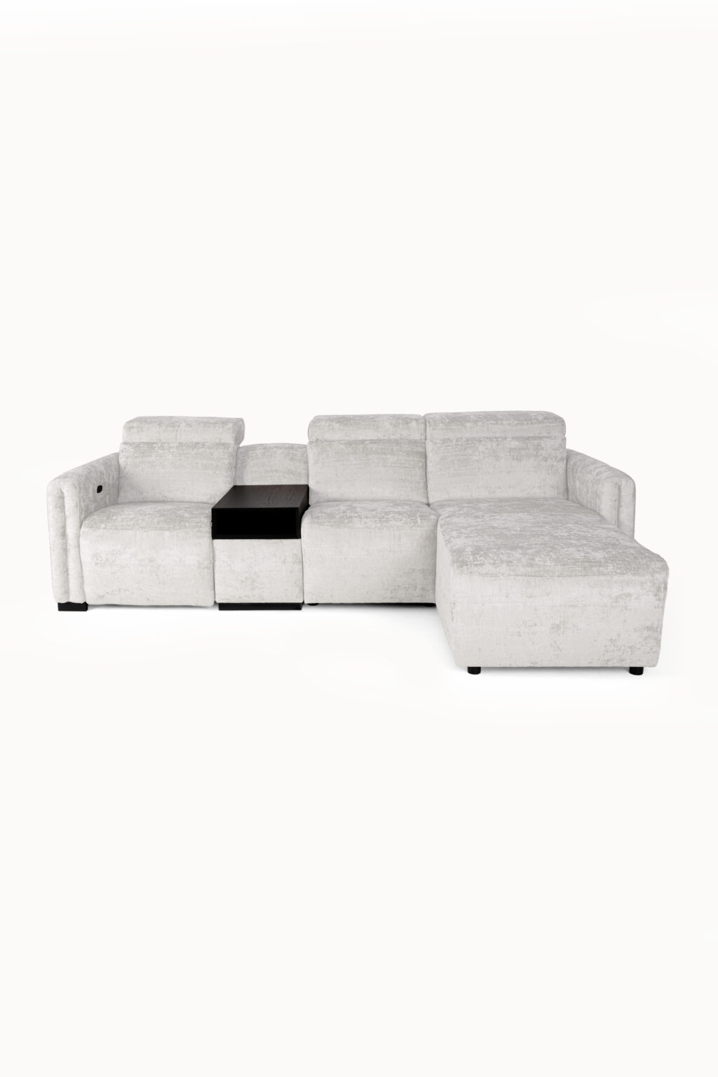 Regale_naroznik_duzy_brigadier_39 _duzy_prawy (1)