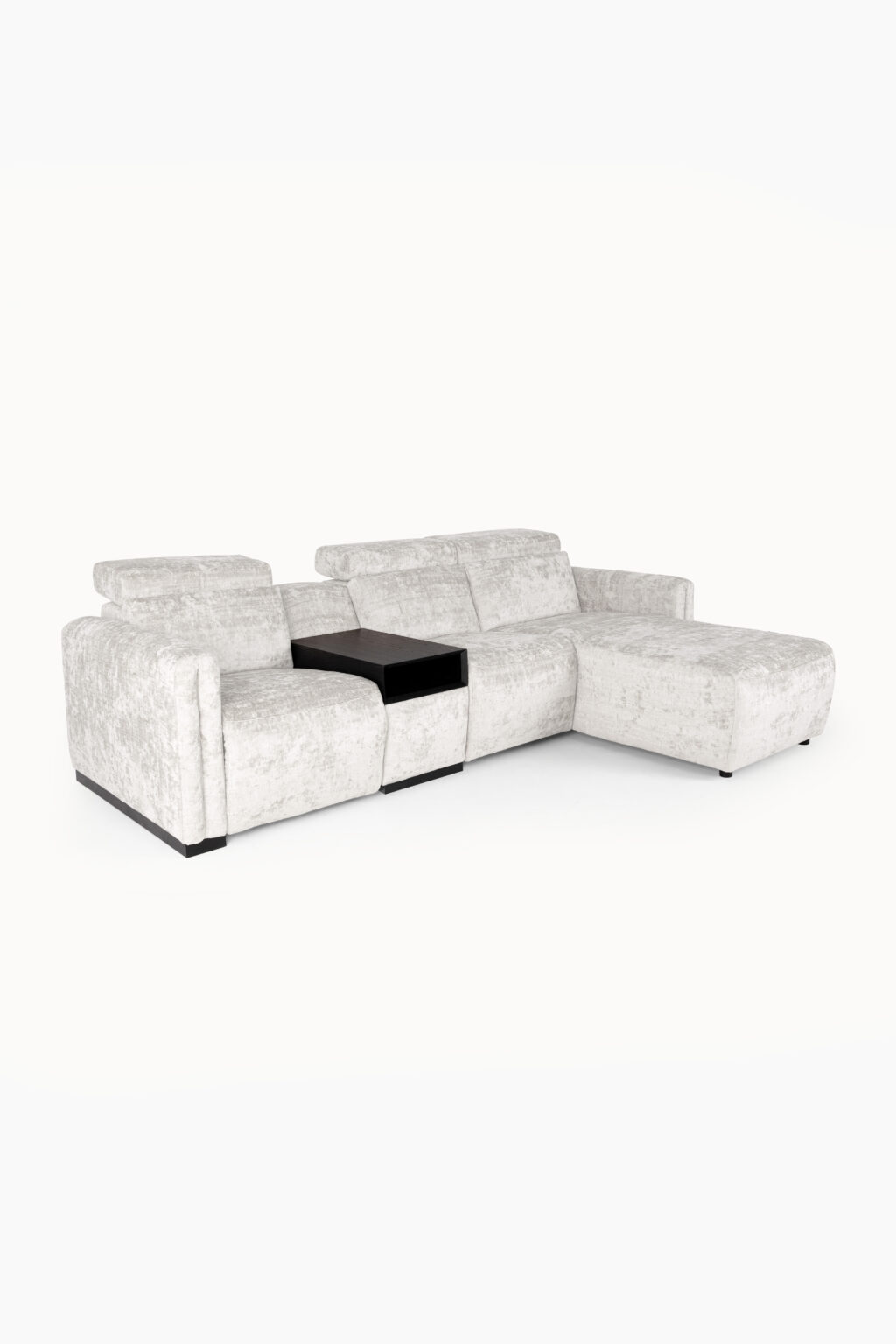 Regale_naroznik_duzy_brigadier_39 _duzy_prawy (2)