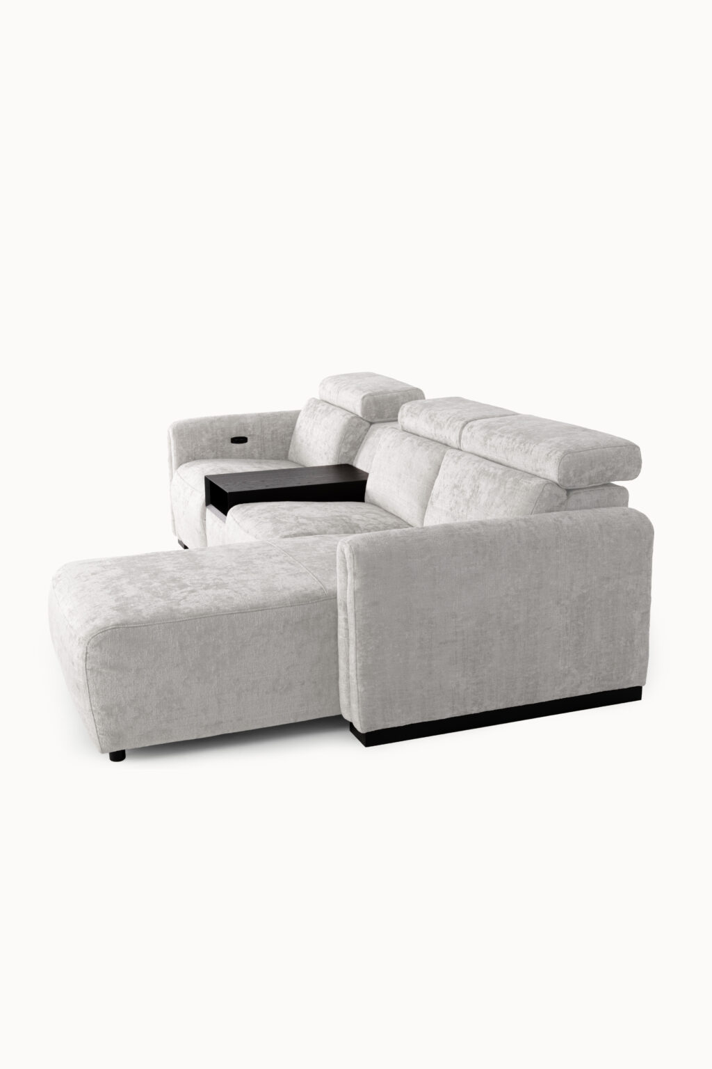 Regale_naroznik_duzy_brigadier_39 _duzy_prawy (3)