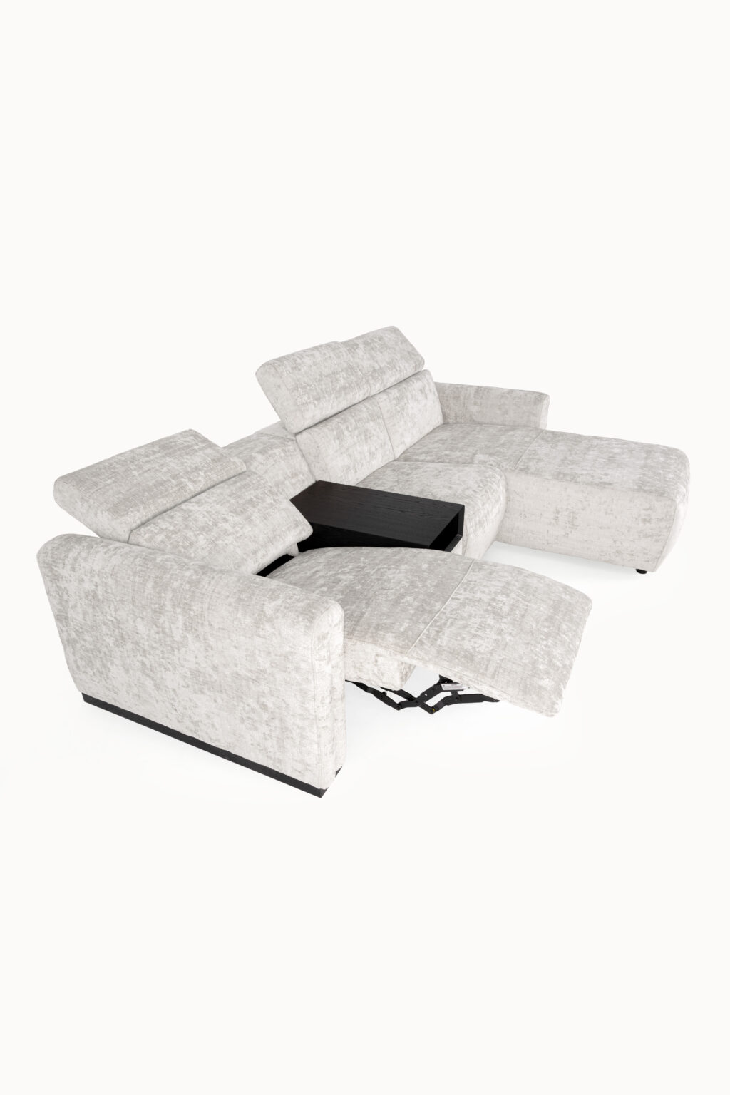 Regale_naroznik_duzy_brigadier_39 _duzy_prawy (5)