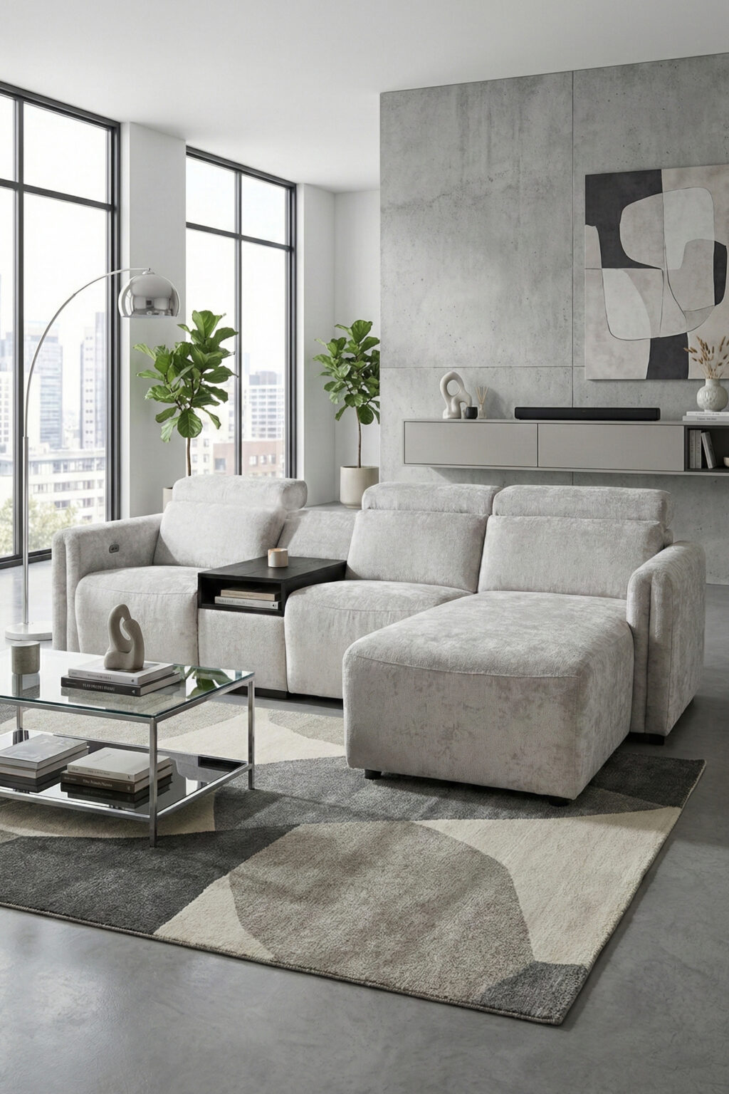 Regale_naroznik_duzy_brigadier_39 _duzy_prawy (6)