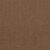 Brązowy (Sorriso 07)