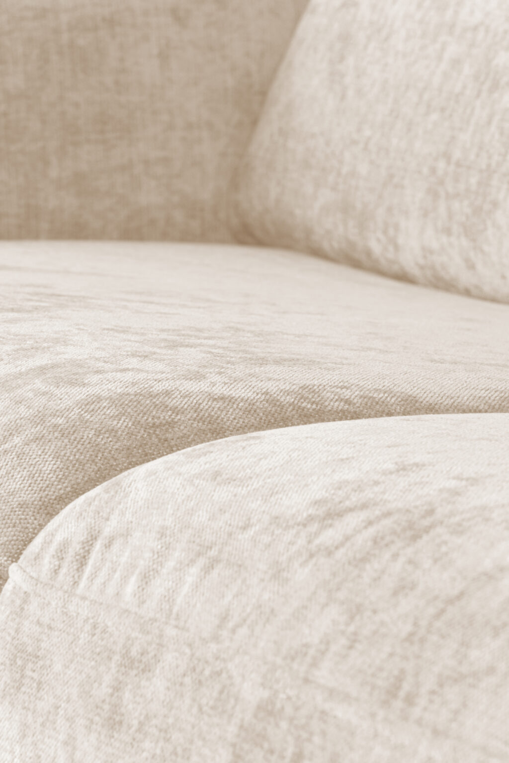 bergamo sorriso 03_sofa_2026 (1)