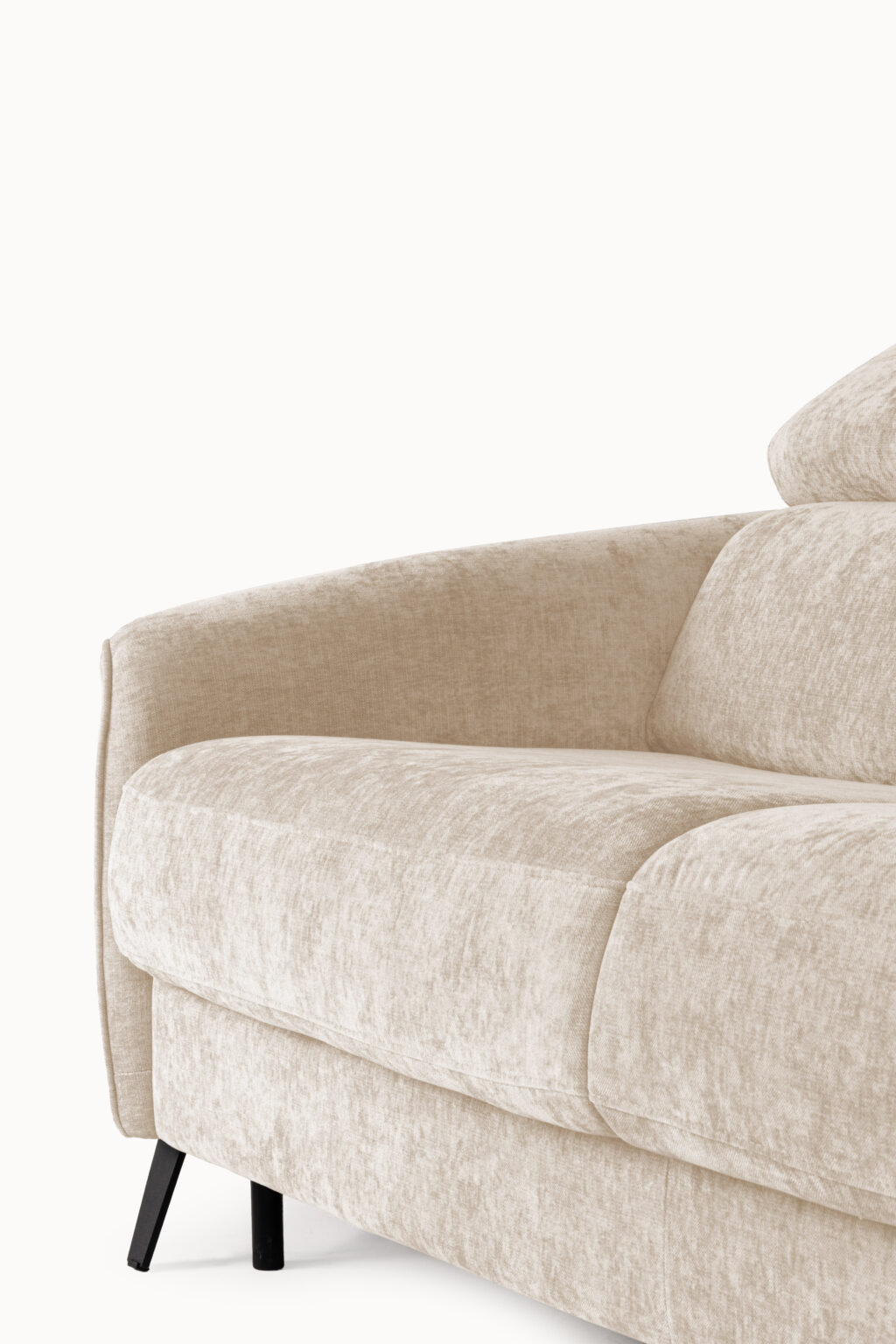 bergamo sorriso 03_sofa_2026 (10)