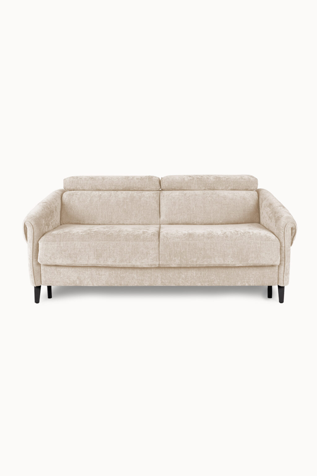 bergamo sorriso 03_sofa_2026 (2)