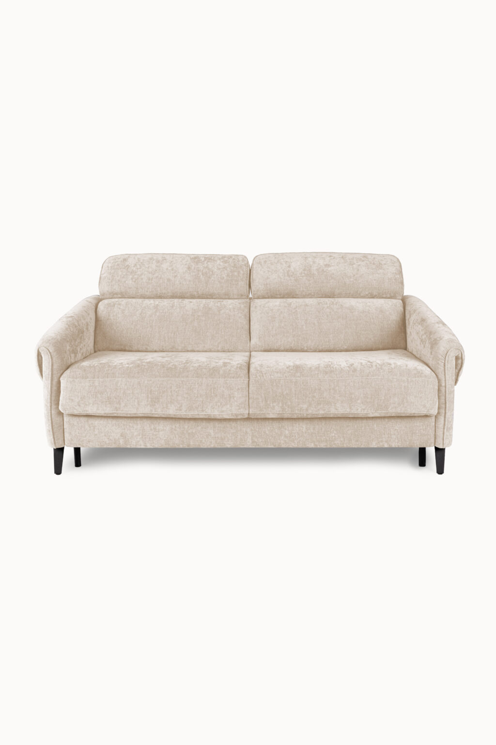 bergamo sorriso 03_sofa_2026 (3)