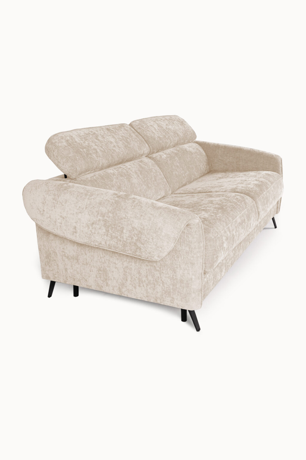 bergamo sorriso 03_sofa_2026 (4)