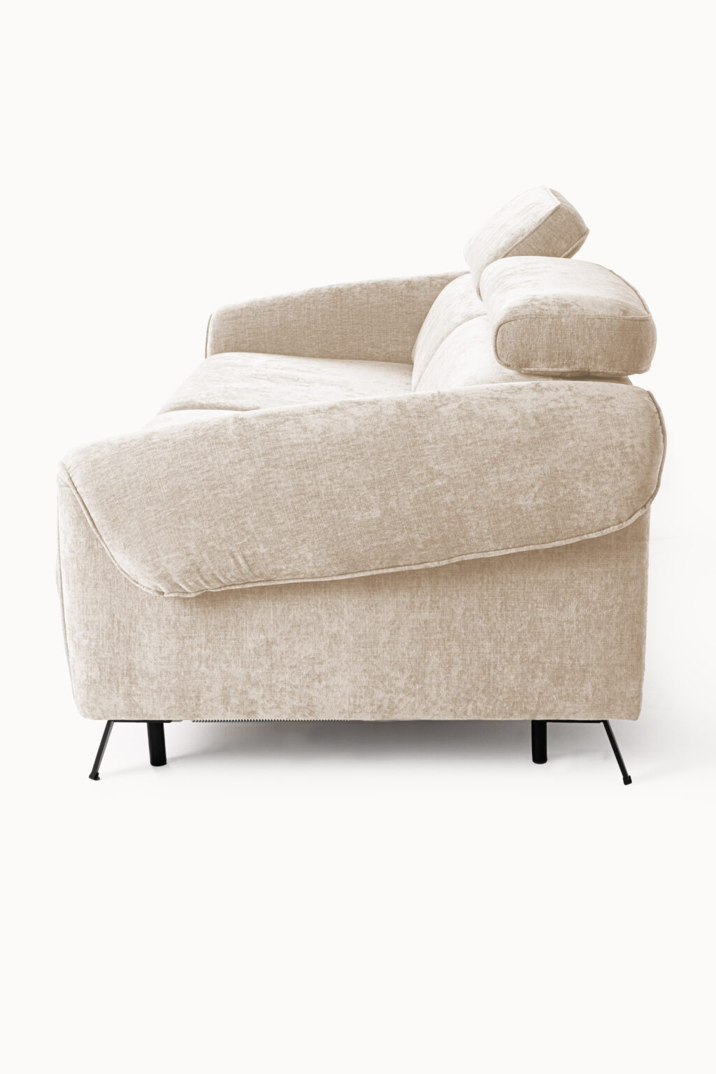 bergamo sorriso 03_sofa_2026 (5)