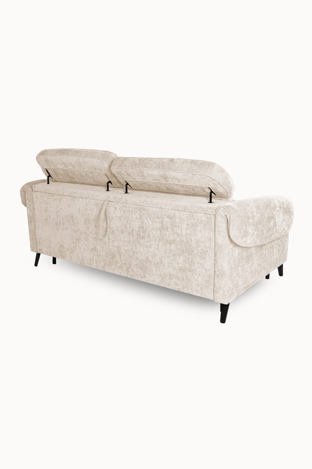 bergamo sorriso 03_sofa_2026 (6)