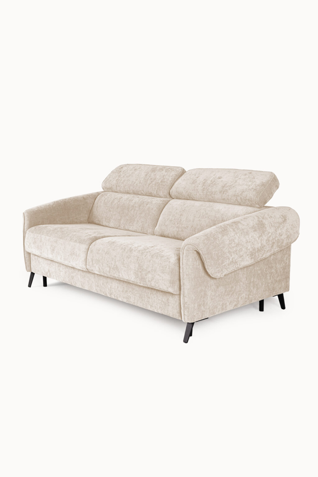 bergamo sorriso 03_sofa_2026 (7)