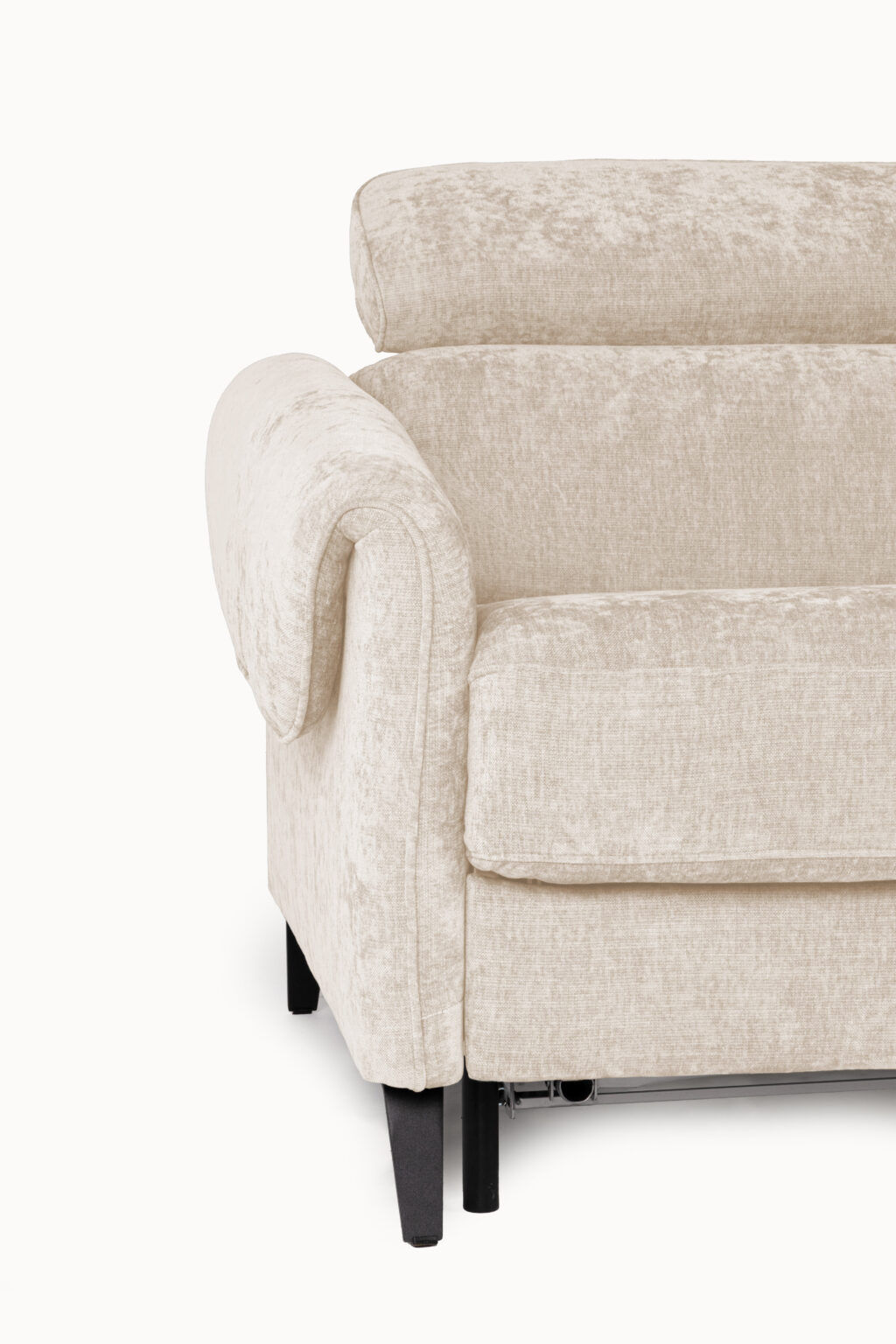 bergamo sorriso 03_sofa_2026 (9)