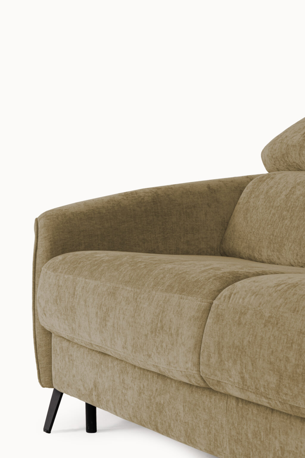 bergamo sorriso 04_sofa_2026 (1)