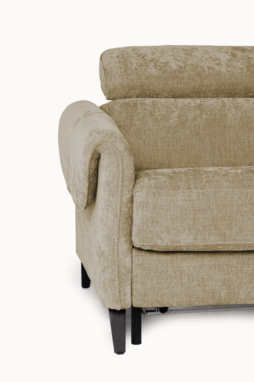 bergamo sorriso 04_sofa_2026 (10)