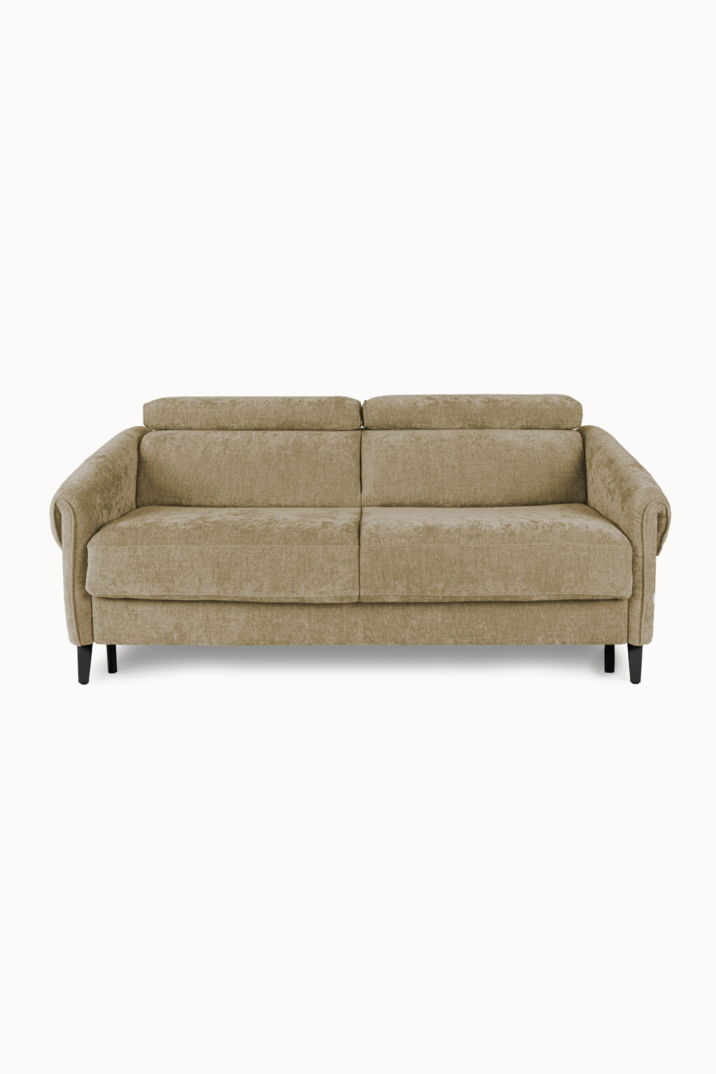 bergamo sorriso 04_sofa_2026 (3)