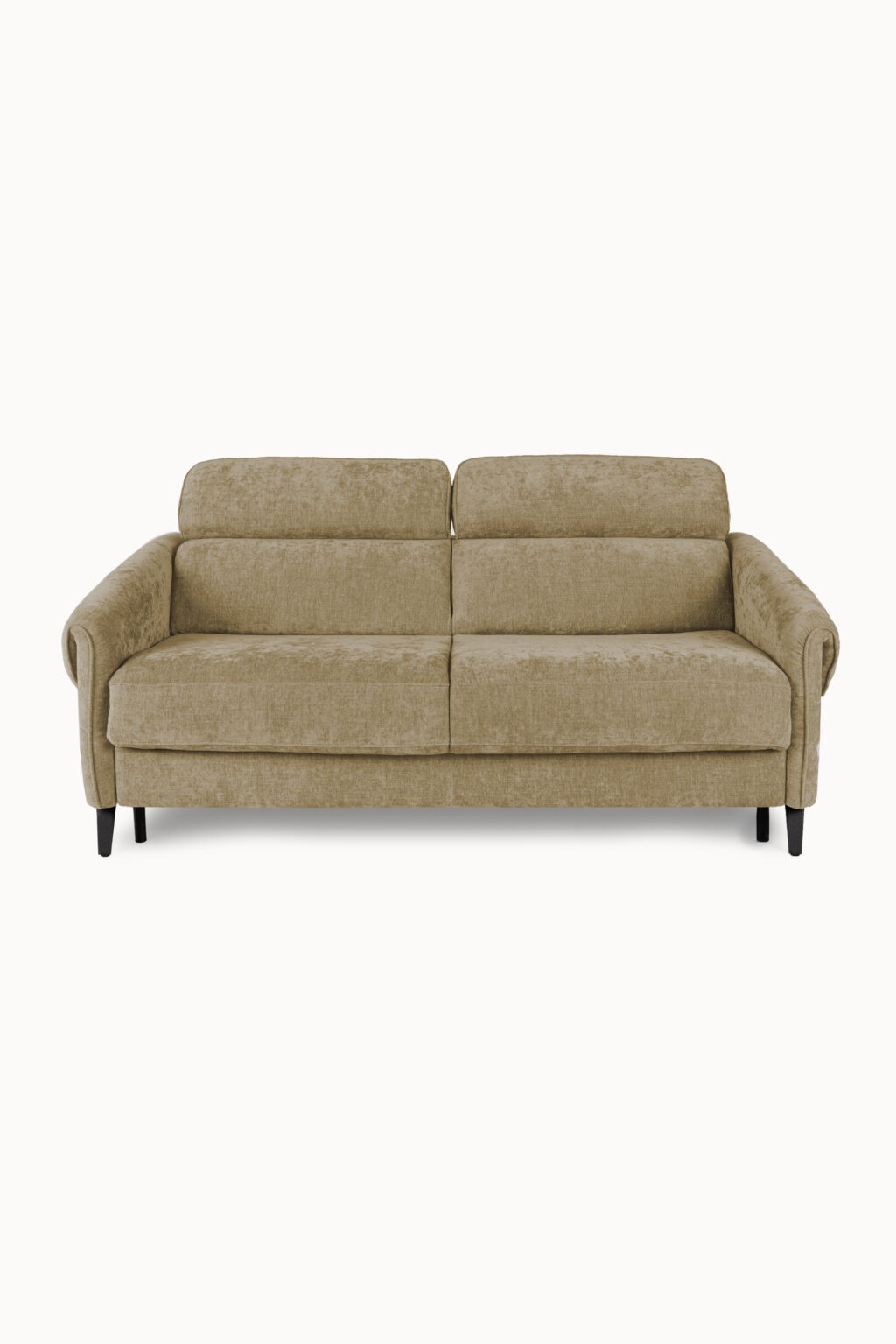 bergamo sorriso 04_sofa_2026 (4)