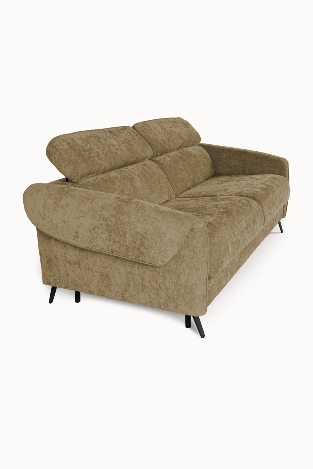 bergamo sorriso 04_sofa_2026 (5)