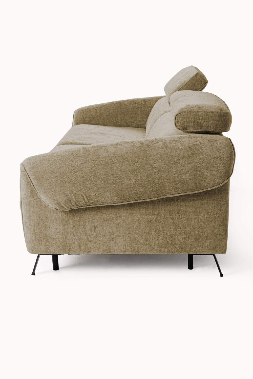 bergamo sorriso 04_sofa_2026 (6)