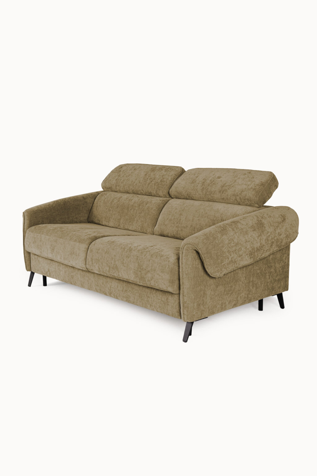 bergamo sorriso 04_sofa_2026 (8)