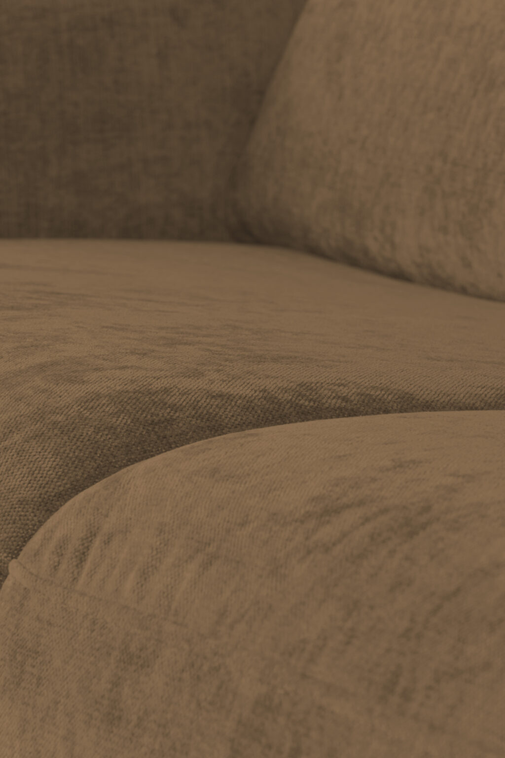 bergamo sorriso 07_sofa_2026 (1)