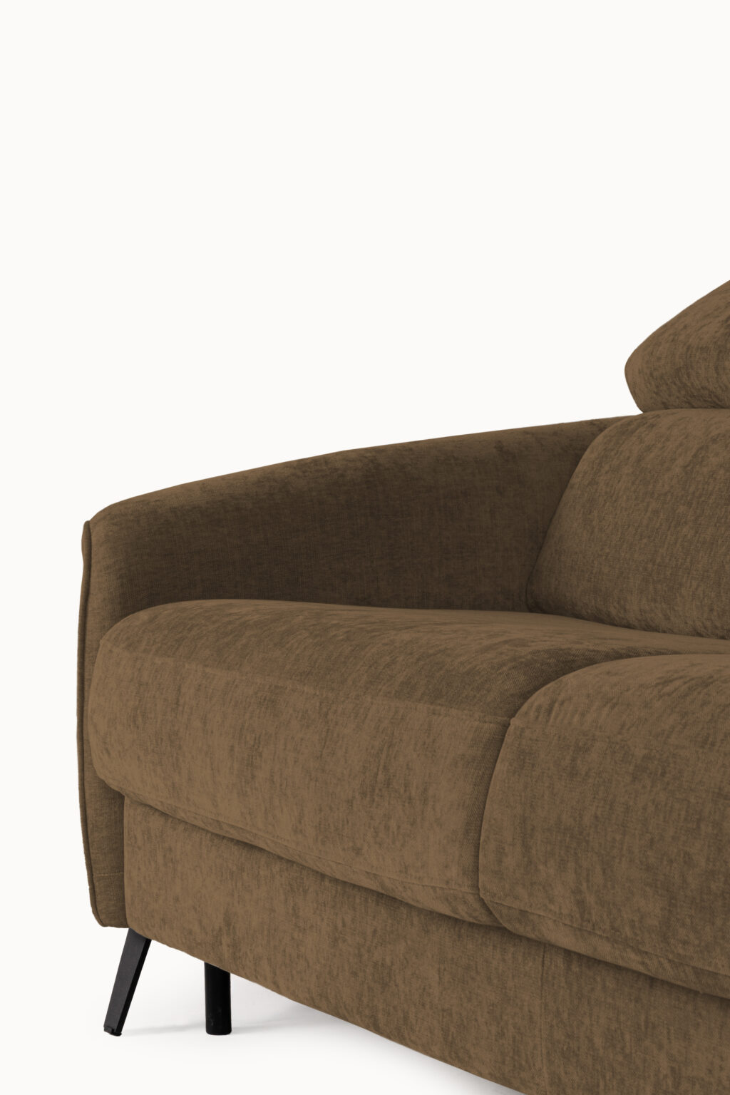 bergamo sorriso 07_sofa_2026 (10)