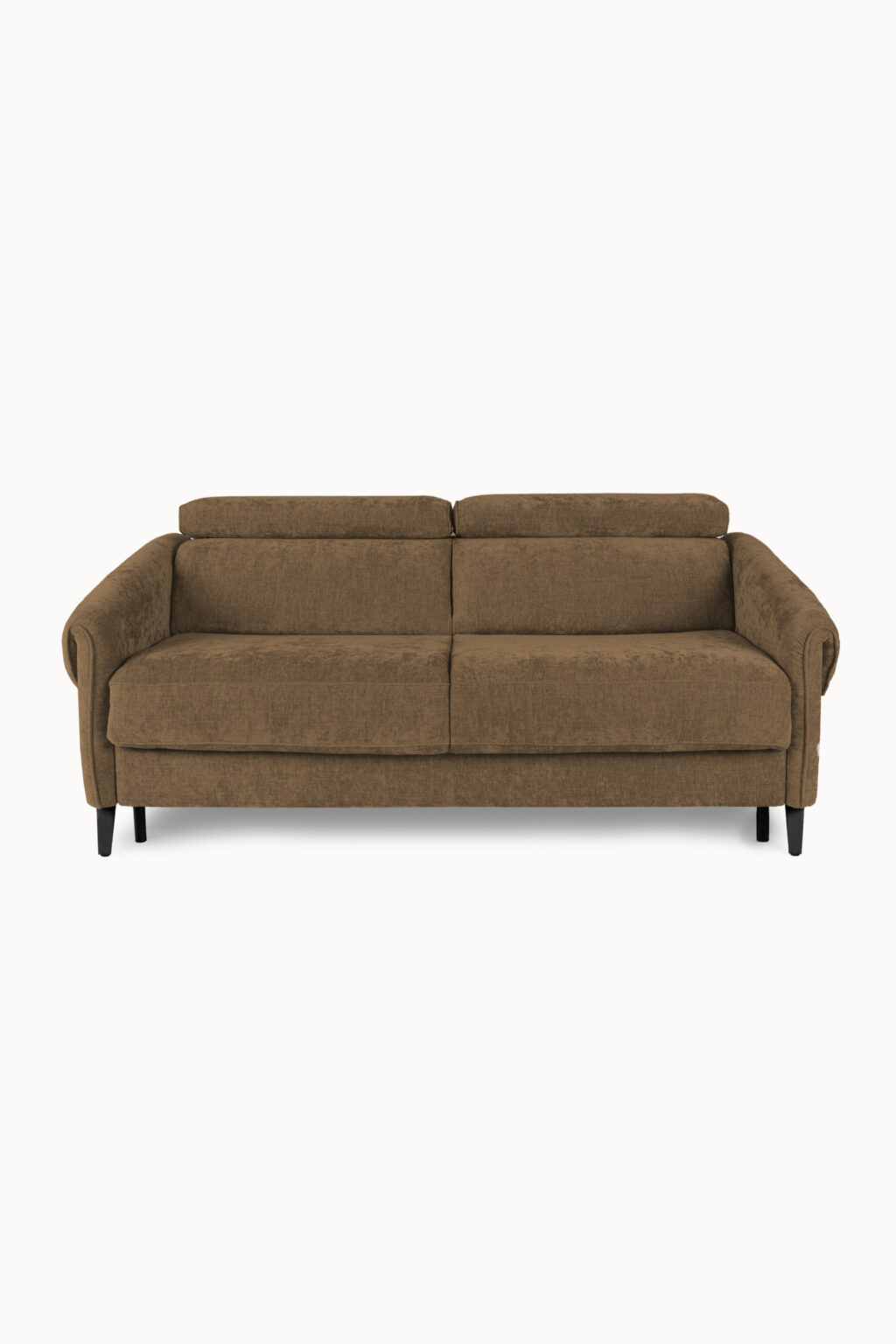 bergamo sorriso 07_sofa_2026 (2)