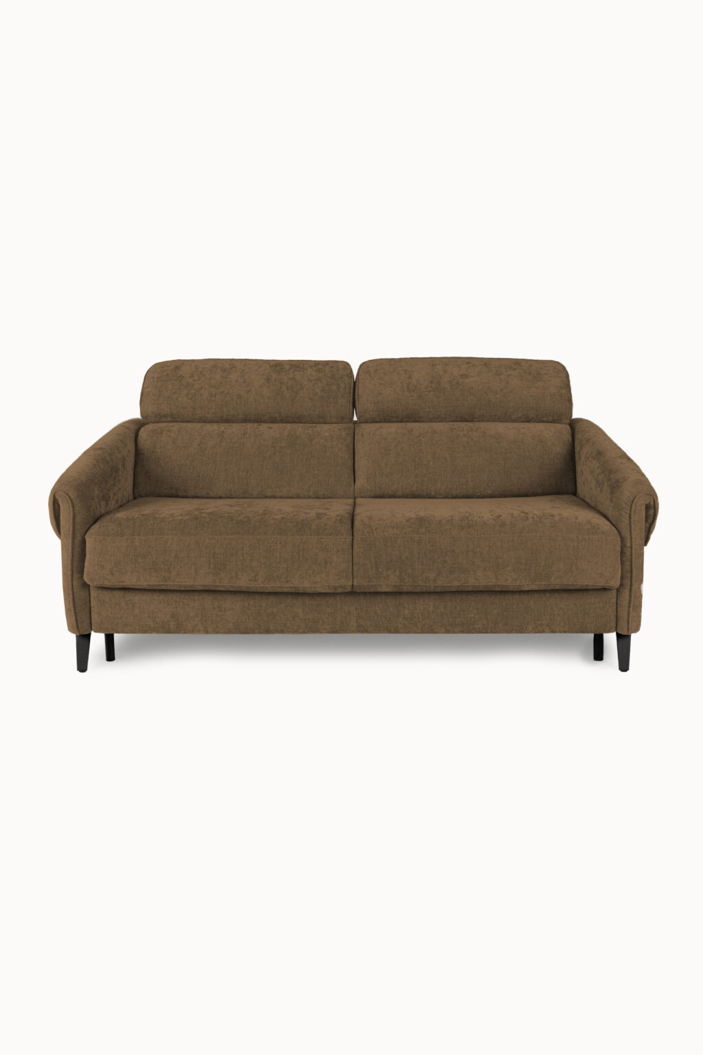 bergamo sorriso 07_sofa_2026 (3)