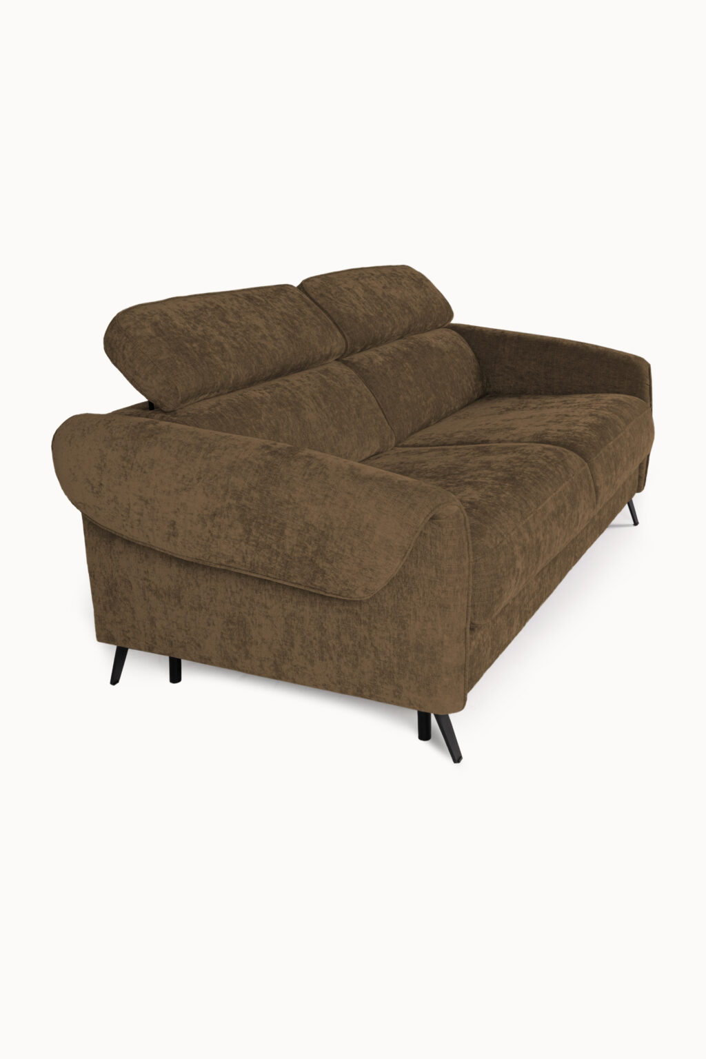 bergamo sorriso 07_sofa_2026 (4)