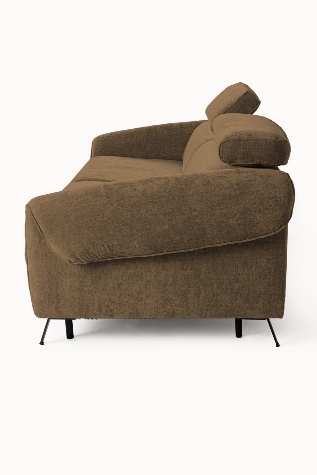 bergamo sorriso 07_sofa_2026 (5)