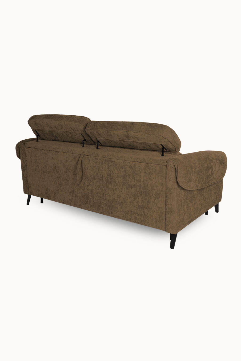 bergamo sorriso 07_sofa_2026 (6)