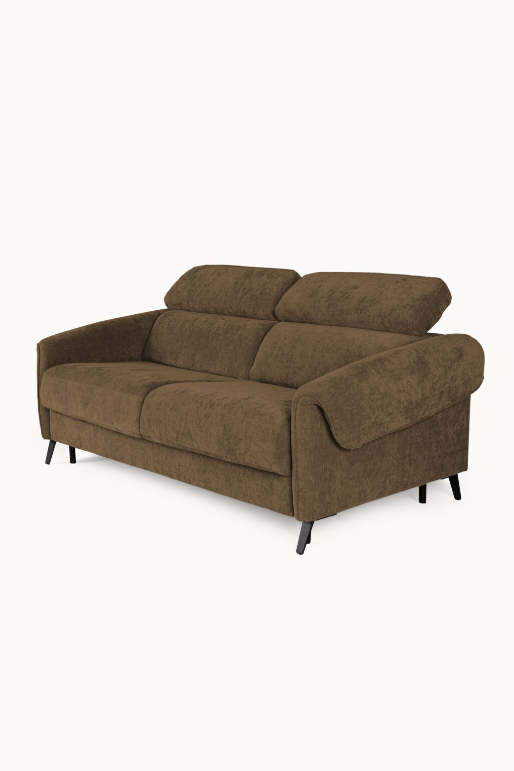 bergamo sorriso 07_sofa_2026 (7)