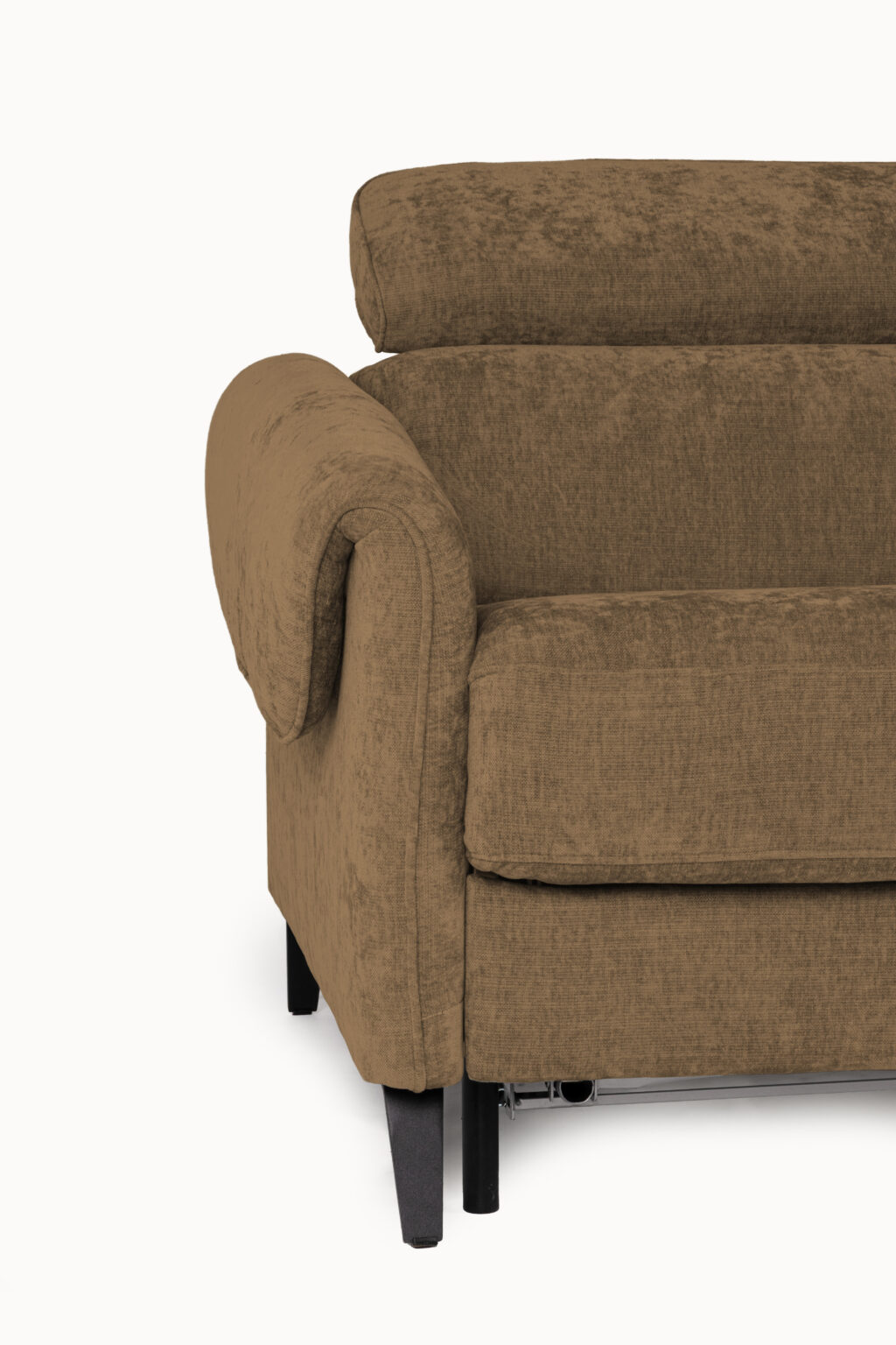 bergamo sorriso 07_sofa_2026 (9)