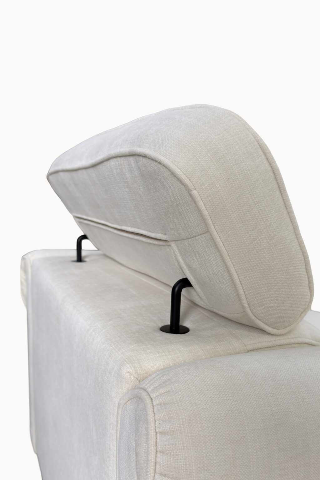 BERGAMO_FOTEL_SORRISO_01_1