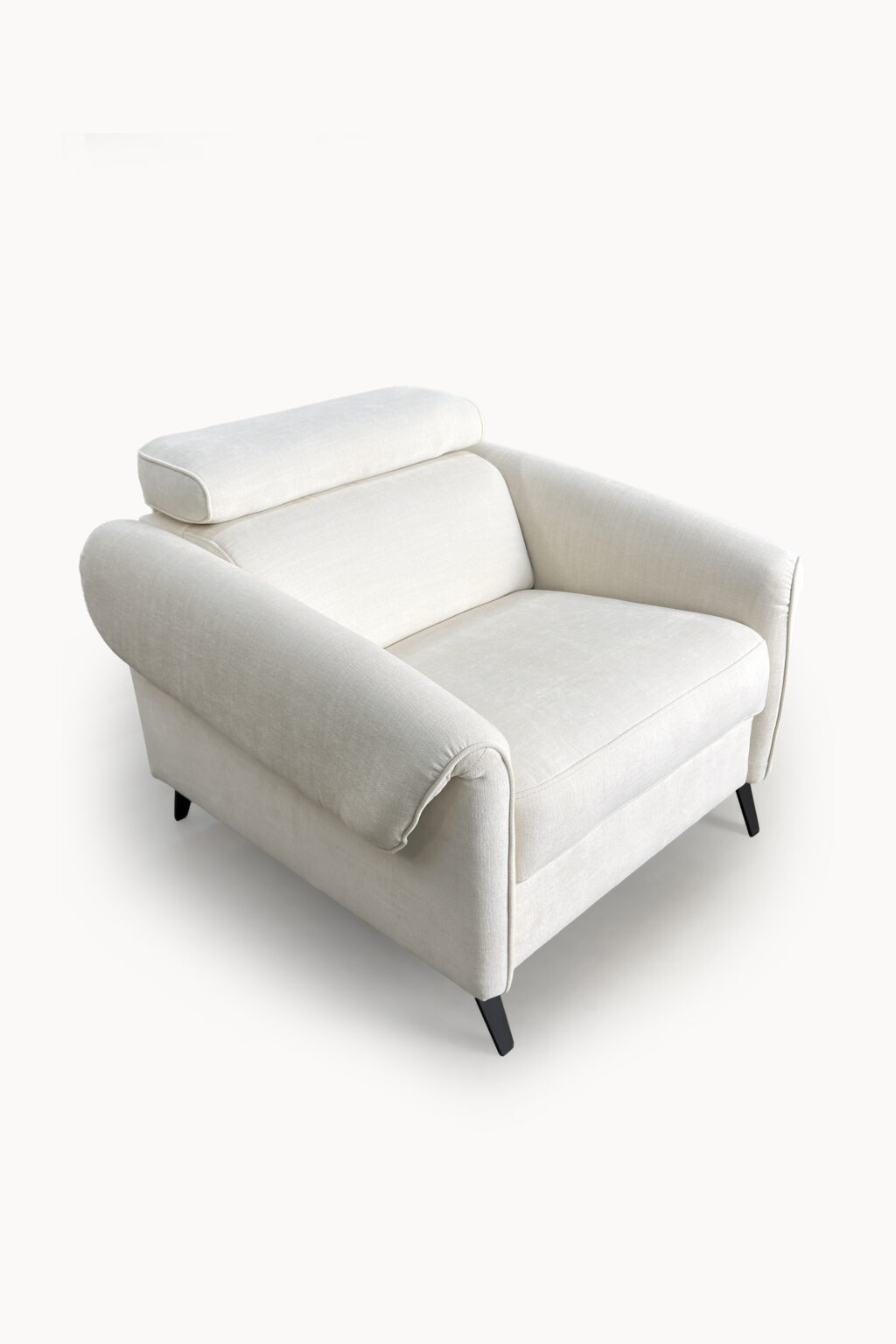 BERGAMO_FOTEL_SORRISO_01_2