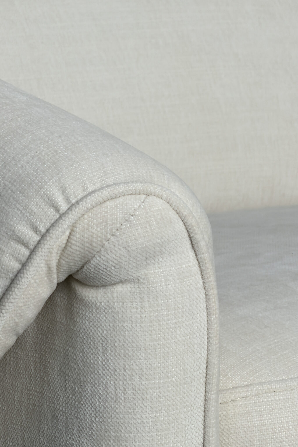 BERGAMO_FOTEL_SORRISO_01_4